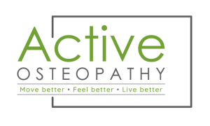 Active Osteopathy